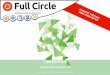 FCM - Speciale LibreOffice n. 2 - IT