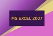 Nota ICTL MS Excel