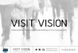 Render CIVSA Visit Vision Tip, Trends and Futurecasting on the Campus Visit