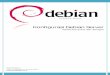 Debian Server Final