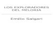 EMILIO SALGARI - LOS EXPLORADORES DEL MELORIA.pdf