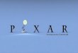 Disney Pixar Please Do Not Delete