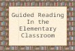 Guided reading pp