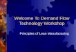 Demand Flow Technology: learnsigma.com