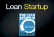 Palestra Lean Startup - Stand Sebrae - Campus Party 2012