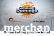 Merchan & Marketing Promocional