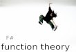 Function therory