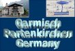 2009 08 09 garmisch_partenkirchen - germany(mic)