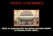 08 Le Shopping Dhommes