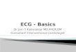 Ecg   basics