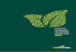 Reporte Integrado de Gestión Sostenible - ECOPETROL - 2012 - Recortado