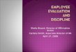 Employee evaluation (1)
