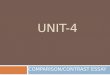 Unit 4 comparison-contrast essay -