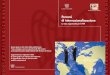 Percorsi di internazionalizzazione – La Cina: opportunità per le PMI