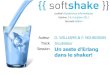 soft-shake.ch - Un zeste dâ€™Erlang dans le shaker!