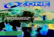 Ozone Mag Florida Classic 2011 special edition