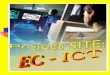 Project: EC - ICT