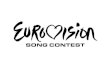 2012 - Plenum - Jon Ola Sand - Eurovision Song Contest