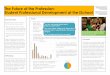 PD Research - Poster