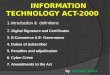 Information technology act 2000.avi
