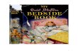 Blyton Enid Bedside Book 1 Bedside Book 1949