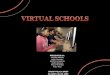 Adldsp 732 virtual_schools_policy_brief_presentation
