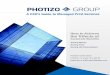 Photizo e book a cx os guide to mps