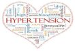 Case study  hypertension presentation show