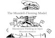 Modelo Mundell-Fleming (2)