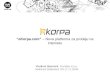 eKorpa.com – Nova platforma za prodaju na internetu