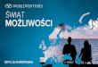 9 - Poland wv presentation