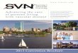 Society for Vascular Nursing(SVN) 32nd Annual Convention