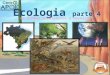 - Biologia -  Ecologia - Os Biomas Brasileiros e Polui§£o -  Parte 4