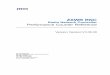 SJ-20100603155704-002-ZXWR RNC (V3.09.30) Performance Counter Reference.pdf