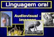 Linguagem Visual - Imagens