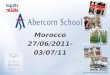 Abercorn school morocco__edit_dm[1]