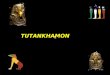 Ss  tutankhamon (1)