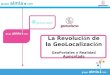 La revolucion de_la_geolocalizacion