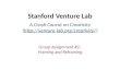 Stanford creativity group assignment 2_v3