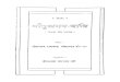 Hindi Book=Sri Tukaram charitra - jeevani aur upadesh.pdf