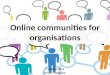 College online communities  uv a_09102014
