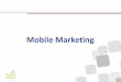 Tong quan mobile marketing.vht