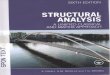 Structural Analysis, A Unified Classical and Matrix Approach, Ghali
