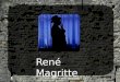 Rene Magritté