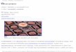 Chocolate – wikipédia, a enciclopédia livre