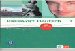 123136352 passwort-deutsch-2-kurs-und-ubungsbuch
