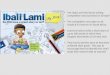 Key Findings: Ibali Lami National Writing Competition by Mxit Reach