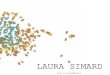 Laura's Visual Resume