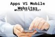 Tmac apps vs-mobile-theme-2