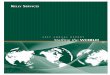 kelly services  annual reports 2007